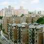 Public housing mold intervention program in New York reduces asthma-related emergency visits