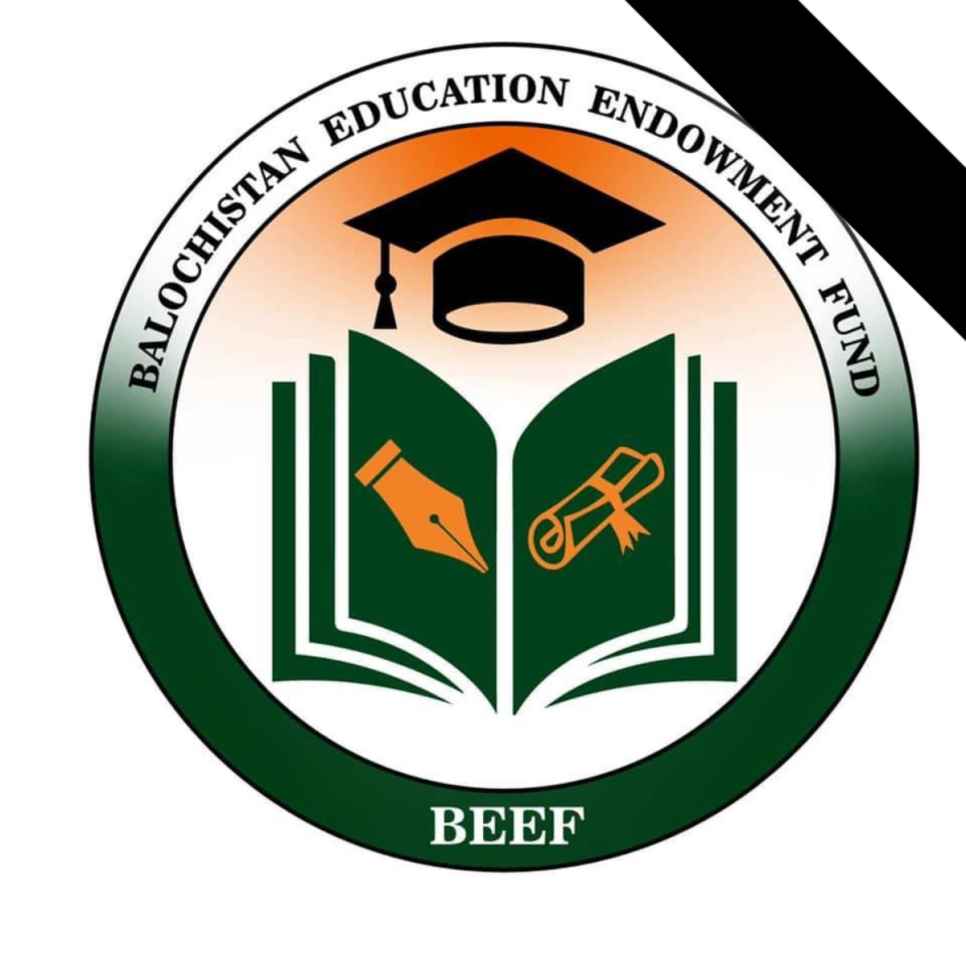 BEEF Launches Fully Funded Scholarships for Matric District Toppers