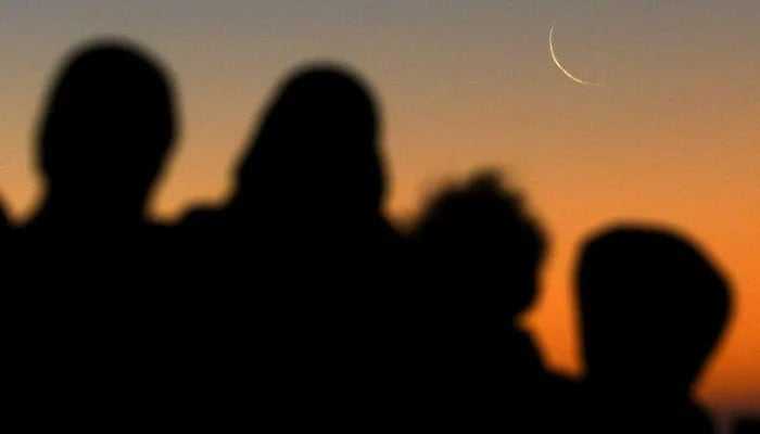 Saudi Arabia, UAE, Oman, Turkey to Observe Eid al-Adha on May 27