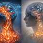 Metabolic Health Linked to Brain and Memory Issues in Bipolar Disorder