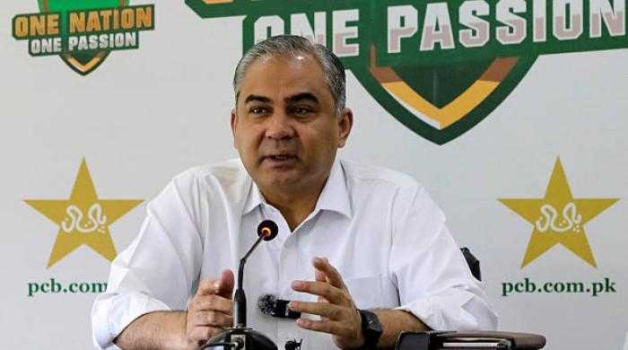 Mohsin Naqvi Unlikely to Attend IPL 2026 Final Due to ICC Meetings