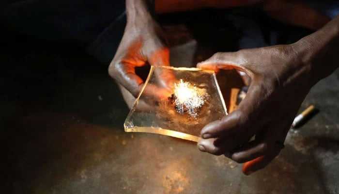 Sindh Government to Implement Random Drug Testing in Schools to Combat Substance Abuse