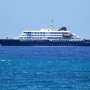 Canadian Health Agency Confirms One Positive Hantavirus Test Among Cruise Ship Returnees
