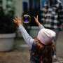 Pediatric pulmonary rehab improves exercise ability, quality of life