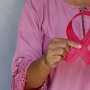 Weight-loss drugs tied to lower death, recurrence risk after breast cancer