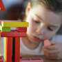 Understanding Alternating Hemiplegia of Childhood, a Rare Disorder