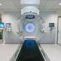 AI Tool Enhances Radiotherapy Planning for Cervical Cancer Treatment