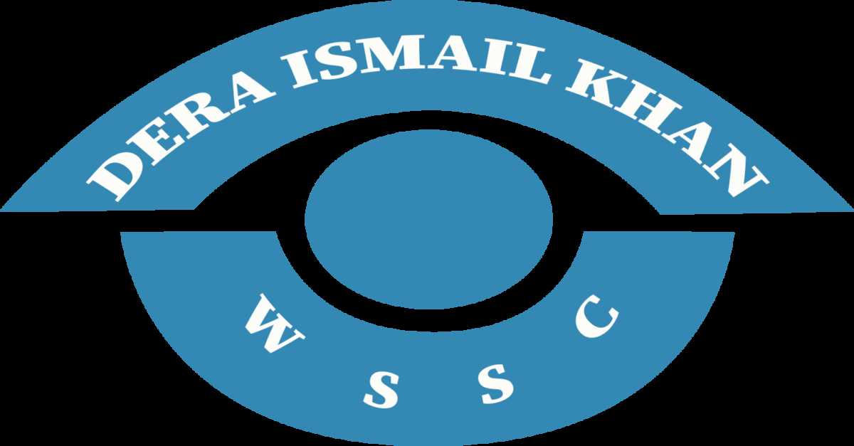 WSSC DIKhan Initiates Special Cleanliness Drive Ahead of Eid-ul-Azha in Dera Ismail Khan