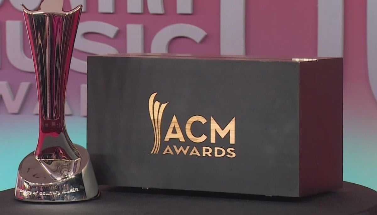Ella Langley, Cody Johnson dominate 2026 ACM Awards: See full winners list