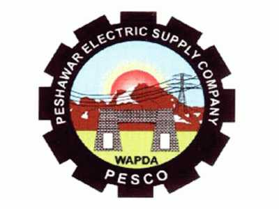 PESCO Declares Five More Feeders Load-Shedding Free Post-Operation
