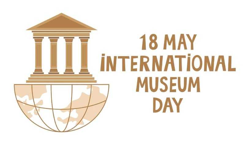 Pakistan Celebrates International Museum Day with Free Entry at Taxila Museum