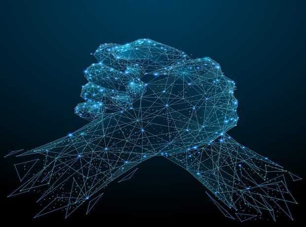 Cellbxhealth Partners with AdventHealth for Parsortix-Based Monitoring in Cancer Studies