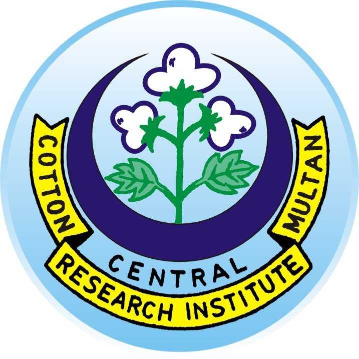 CCRI Issues Cotton Advisory