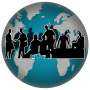 WHO Kicks Off Annual Assembly Amid Hantavirus, Ebola Concerns