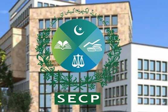 SECP Issues Digital Finance Licenses, Reduces Backlog