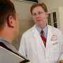 Understanding Treatment Response in High-Risk Bladder Cancer