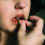 Once-nightly Pill Treats Causes of Airway Collapse for Obstructive Sleep Apnea in Large Trial