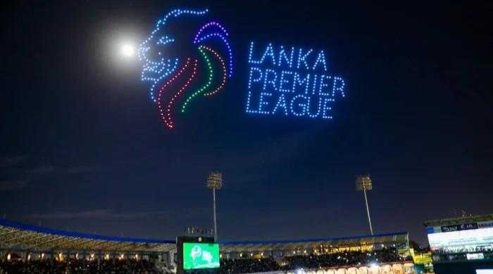 LPL 2026 Schedule Announced Featuring Jaffna and Galle in Opening Match