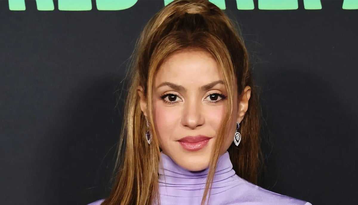 Shakira Achieves Major Legal Victory in Tax Fraud Case