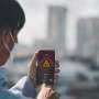 Smog Exposure Linked to Nearly Fourfold Higher Risk of Lewy Body Dementia