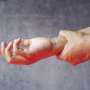 Machine learning reveals common genetic cause behind unexplained peripheral neuropathy