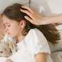 Kids with Chronic Stomach Pain Get Relief as Study Challenges Body Trust Assumption