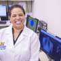 Clinical Trial Shows Tezepelumab Controls Asthma in Diverse Population