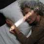 Poor sleep tied to Alzheimer's risk in older women