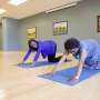 Polyendocrine Metabolic Syndrome Doesn't End at Menopause and Neither Should Its Care, Research Shows