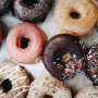 Healthy Eating Improves Memory but Sugary Diets May Cause Lasting Damage, Study Finds