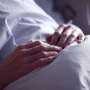 ESTRO: Select Breast Cancer Patients May Avoid Surgery Post-Ablative Radiation