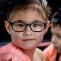 Project expands access to care for children with amblyopia