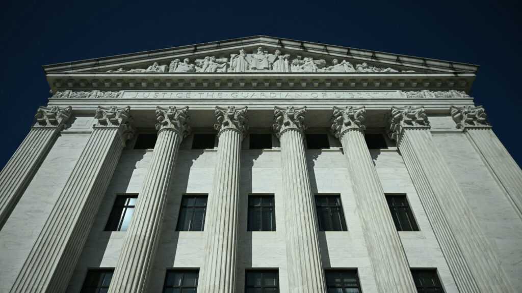 Supreme Court Rejects Pharmaceutical Industry Challenge to Medicare Drug Price Negotiation Program