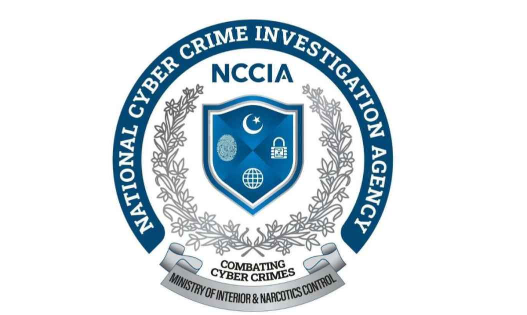 15-Member Gang Arrested for WhatsApp Fraud and Mobile Hacking