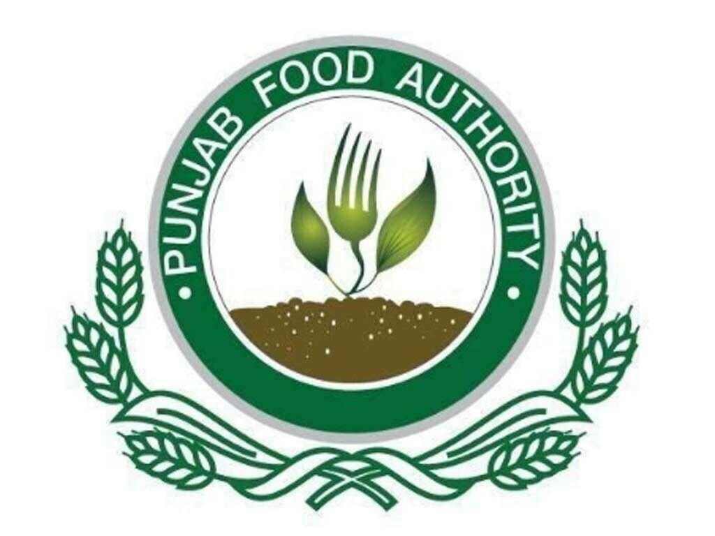 PFA Discards Fungus-Infected Pickles