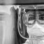 What you need to know about the Ebola outbreak that has the WHO concerned