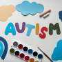 Why an Off-Label Autism Drug Suddenly Took Off Amid Media Attention