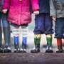 Primary Care Seeing Increased Children’s Mental Health Concerns, Especially Anxiety