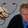 Statistical method may overstate Alzheimer's drugs' cognitive benefits by 29 times