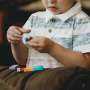 New Drug Target Identified for Fragile X Syndrome