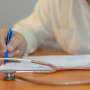 Expert explains the science, safety, and legal landscape around mifepristone used in abortions, miscarriage care