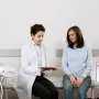 Age Does Not Drive Cardiovascular Risk During Pregnancy, Study Finds