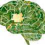 Brain Implants Enable Movement and Speech but Pose Security Risks
