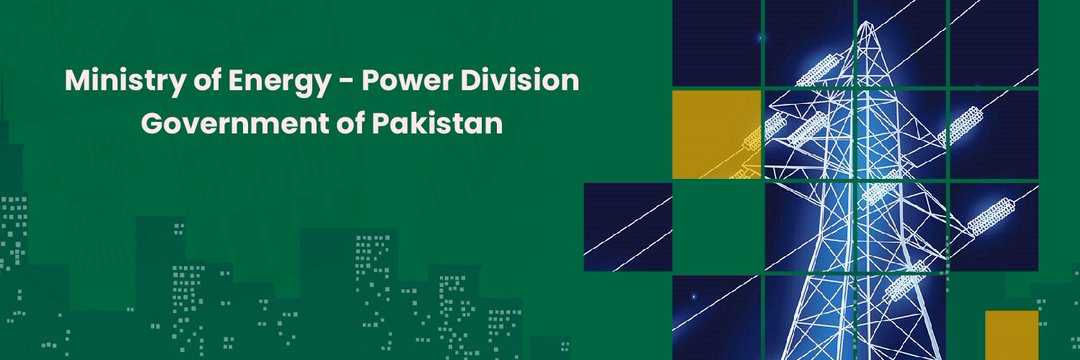 No Electricity Tariff Hike in June Due to Effective Policy Measures: Power Division