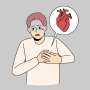 Hereditary Amyloidosis Not Linked to Aortic Valve Disease Risk