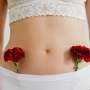 From PCOS to PMOS: What the Name Change Means for Women's Health