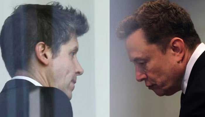 Elon Musk Loses Lawsuit Against OpenAI