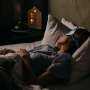 More than a third of menopausal women lose sleep to hot flashes, waking during the night