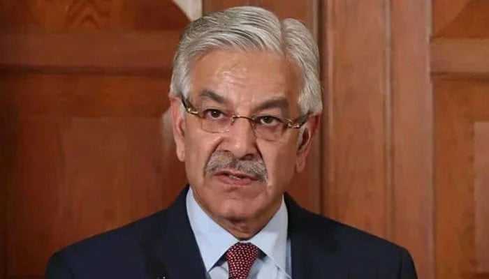 India Warns of Geopolitical Risks Over Misadventures, Defence Czar Says