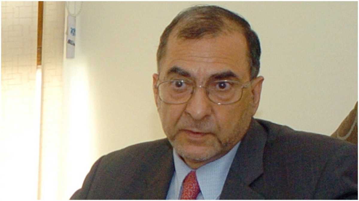 Fai Welcomes Push for Dialogue with Pakistan, Emphasizes Kashmiris' Inclusion